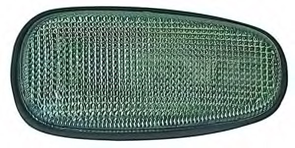 TYC 18-5447221 Indicator